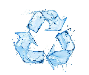 Re-use : l'usage des eaux recyclées dans le secteur agroalimentaire