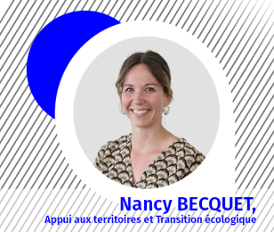 Nancy becquet appui aux territoires et transition écologique cci jura