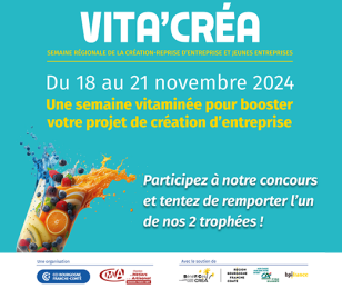 Vitacrea cci jura