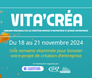 VITA'CREA 2024