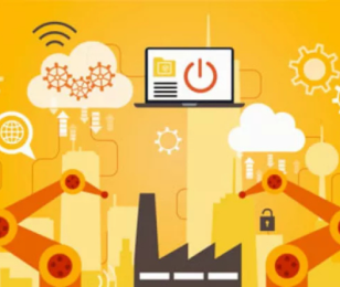 financement projets industriels