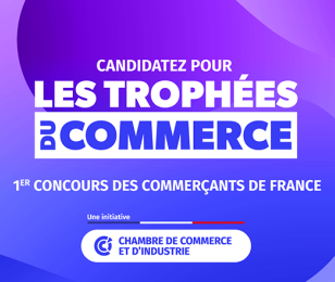 Trophée du commerce cci jura