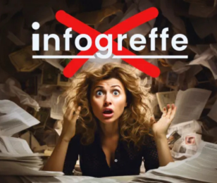 infogreffe