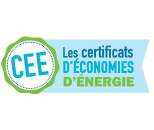 CEE