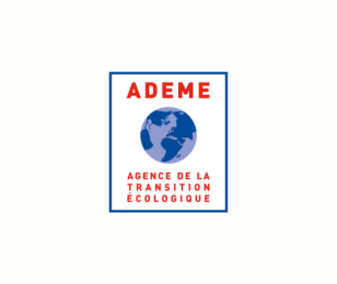 ADEME