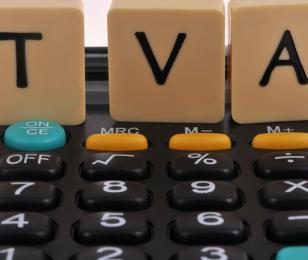 tva