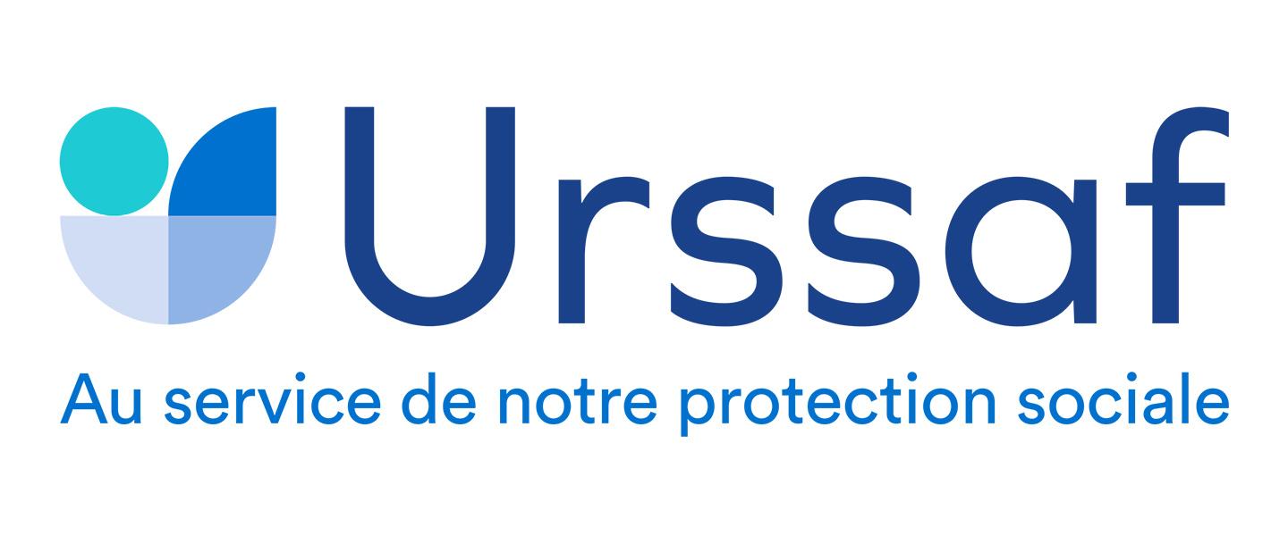 urssaf_bandeau