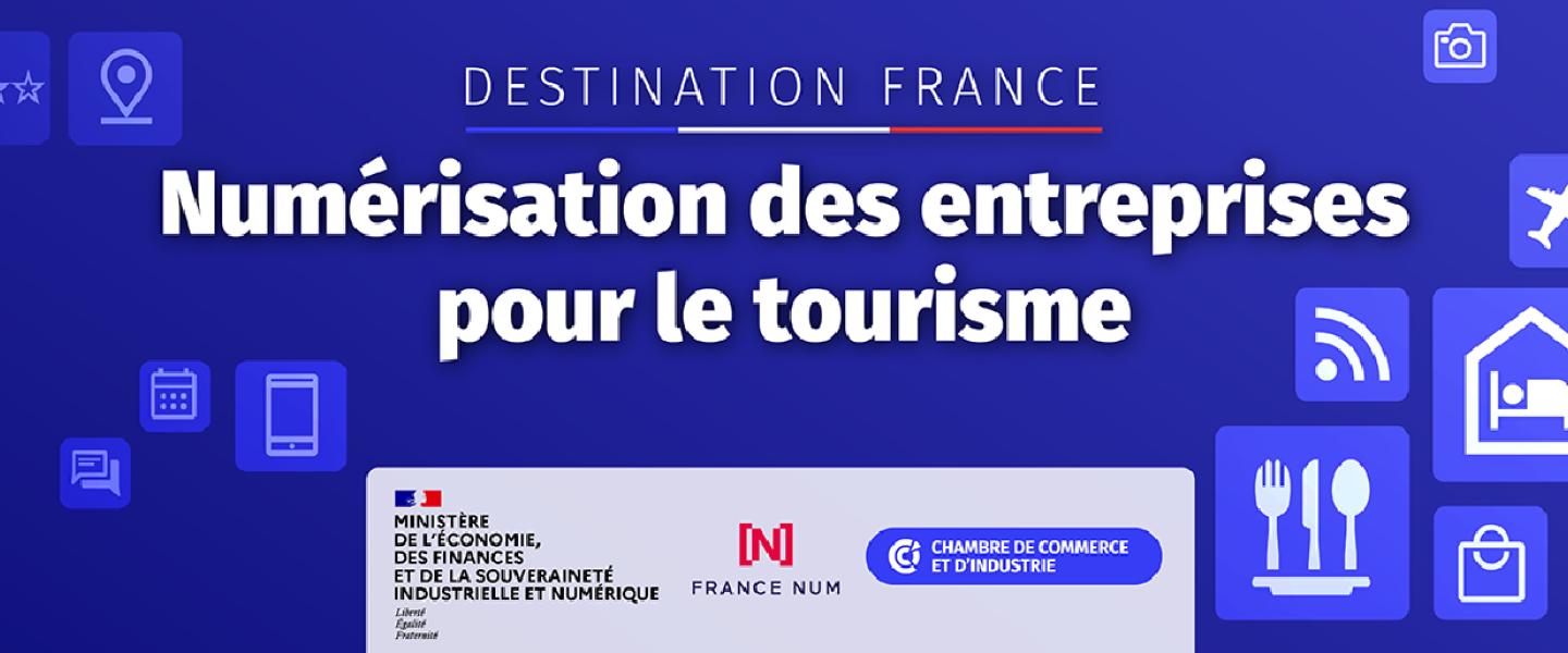 Dest France