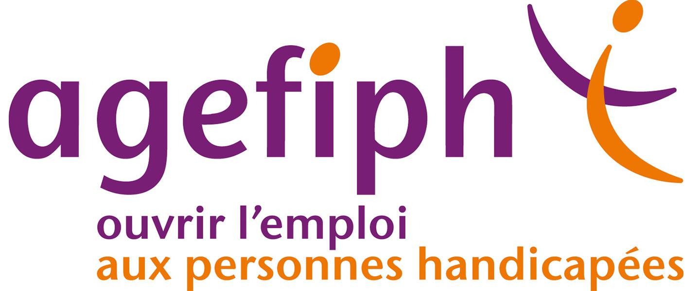agefiph-b