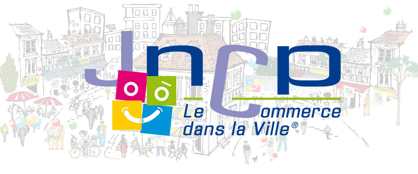 jncpB