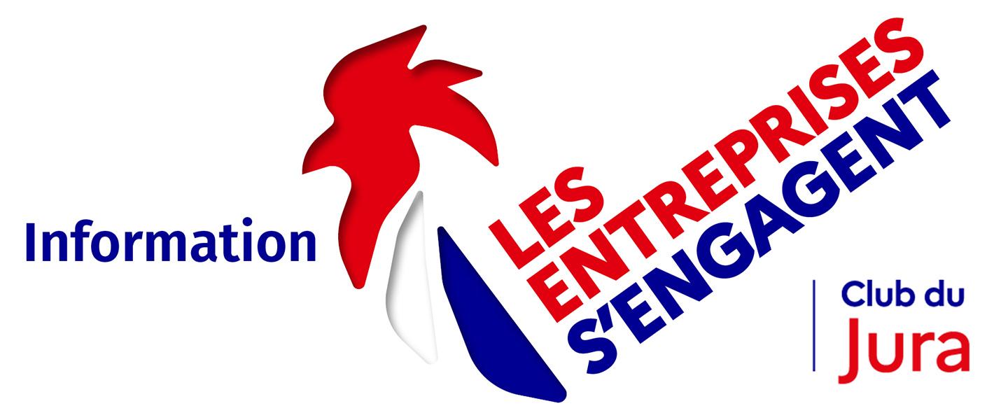 information entreprises engagées
