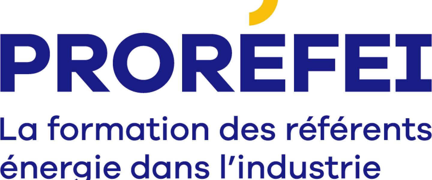 formation_référents_industrie