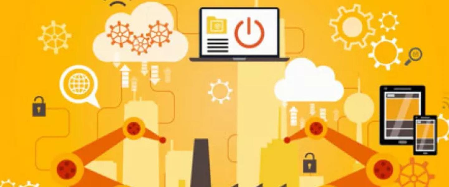 Financements de projets industriels