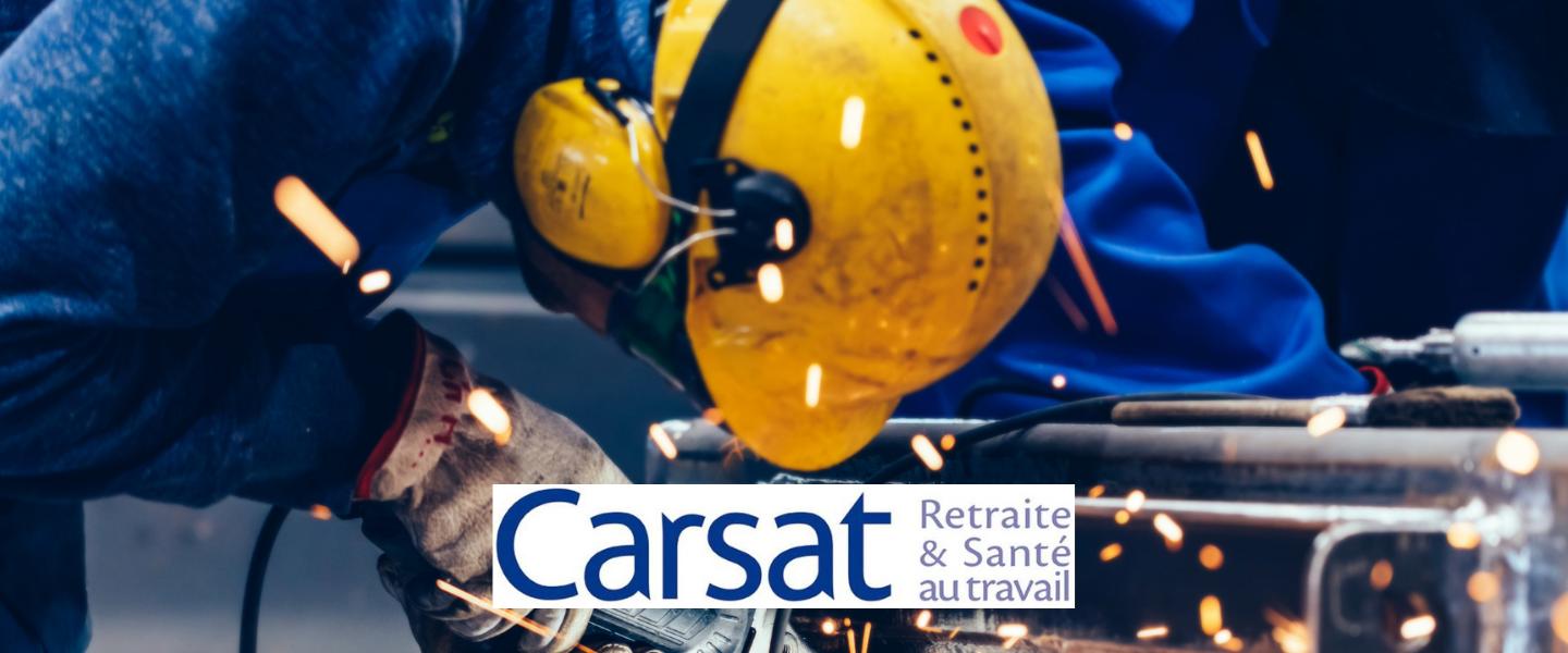 bandeau_carsat