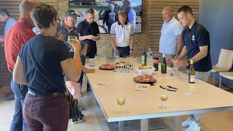 IMG_1105-1657524190.jpeg