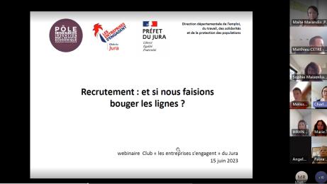 Capture d’écran 2023-06-15 110148.jpg