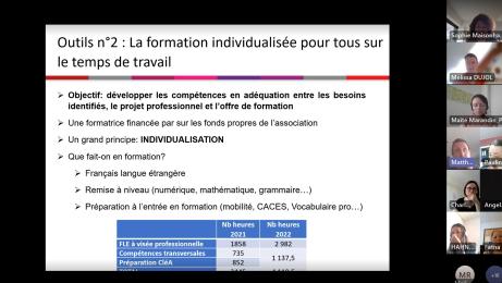 Capture d’écran 2023-06-15 110345.jpg