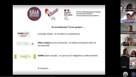 Capture d’écran 2023-06-15 110433.jpg