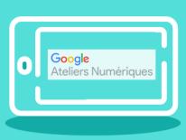 ateliers num