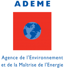 ademe