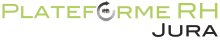 logo PRH