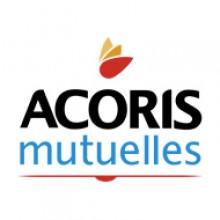 acoris
