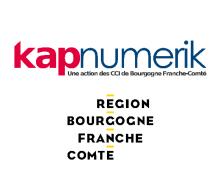 KAPNUMERIK