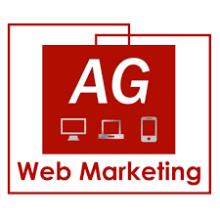 AGwebMarketing