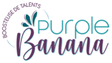 PurpleBanana