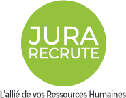 jurarecrute