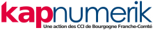 Kapnumerik