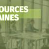 ACCOMPAGNEMENT À L’ÉVALUATION DES RISQUES PROFESSIONNELS - DUER -