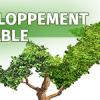 COMMERCES : RÉDUISEZ VOS CONSOMMATIONS D'ÉNERGIES !