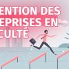 LE DISPOSITIF APESA