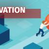 CONSEIL EN DÉVELOPPEMENT DE PERFORMANCE