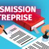 TRANSMISSION : PREPAREZ LA CESSION DE VOTRE ENTREPRISE AVEC CONFIANCE