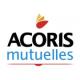 acoris