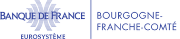 banque_de_france