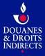 douanes