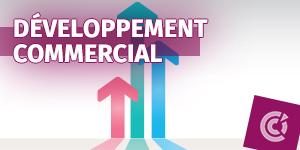 Développement Commercial