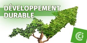 Développement Durable