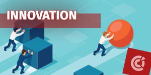 innovation