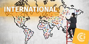 international
