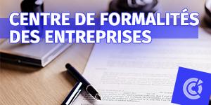 CFE