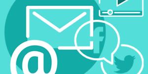 webschools
