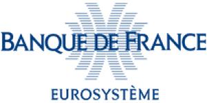 banquedefrance