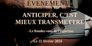 transmission vignette