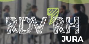 rdvRH